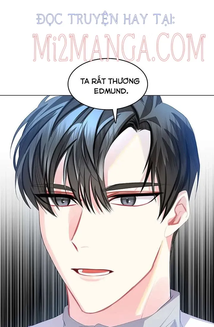 Tôi Sẽ Không Hối Tiếc Vì Anh Đâu Chapter 9.5 - 47