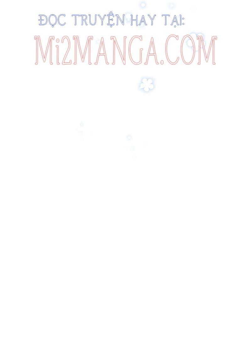 Tôi Sẽ Không Hối Tiếc Vì Anh Đâu Chapter 9.5 - 6