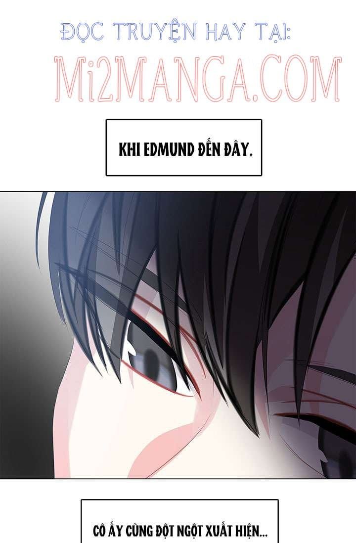 Tôi Sẽ Không Hối Tiếc Vì Anh Đâu Chapter 9.5 - 10