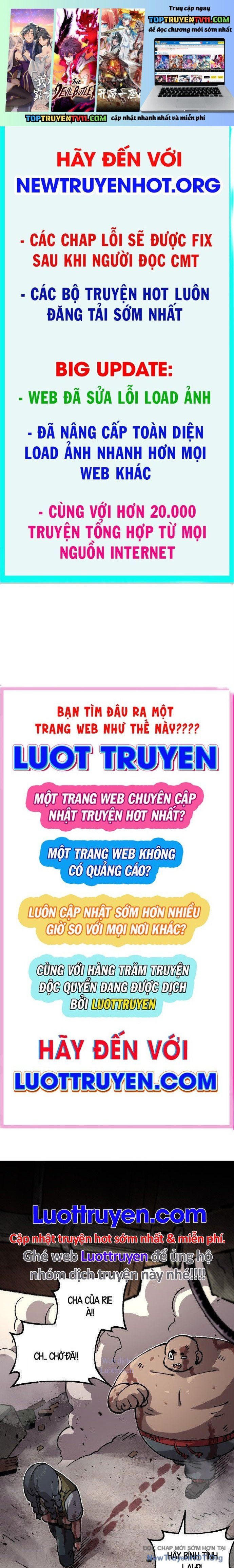 Sắp Xuất Ngũ Thì Isekai Chapter 174.5 - 2