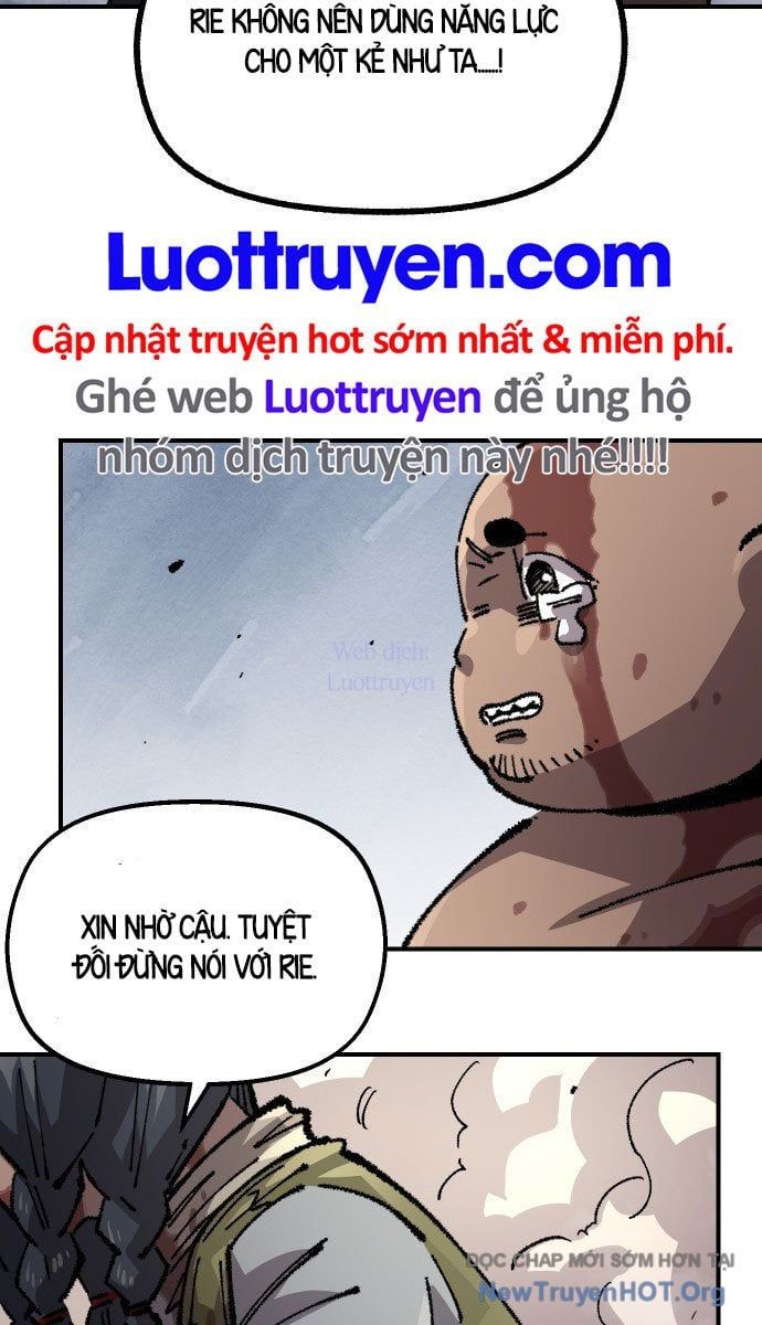 Sắp Xuất Ngũ Thì Isekai Chapter 174.5 - 11