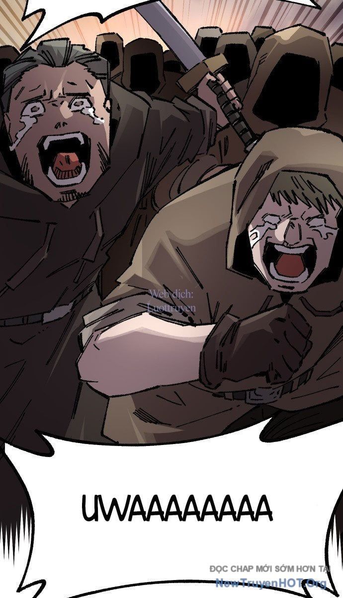 Sắp Xuất Ngũ Thì Isekai Chapter 174.5 - 101