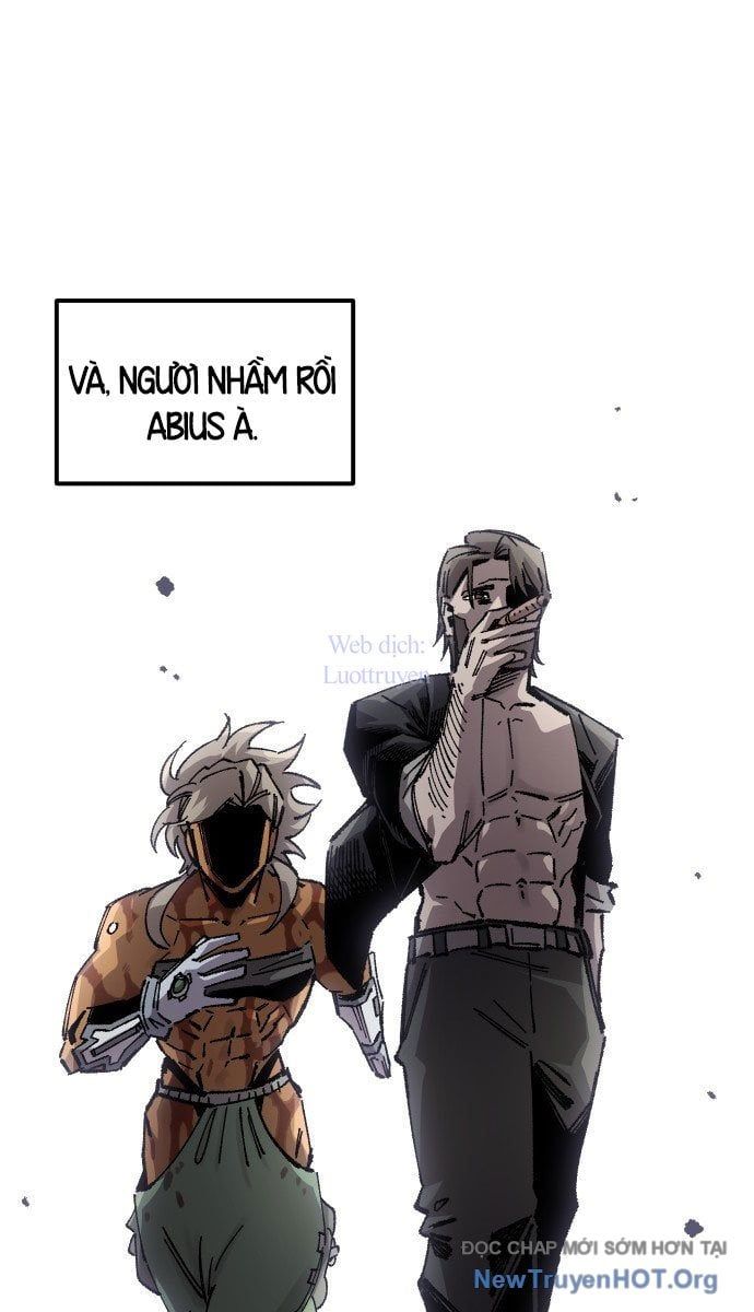 Sắp Xuất Ngũ Thì Isekai Chapter 174.5 - 103