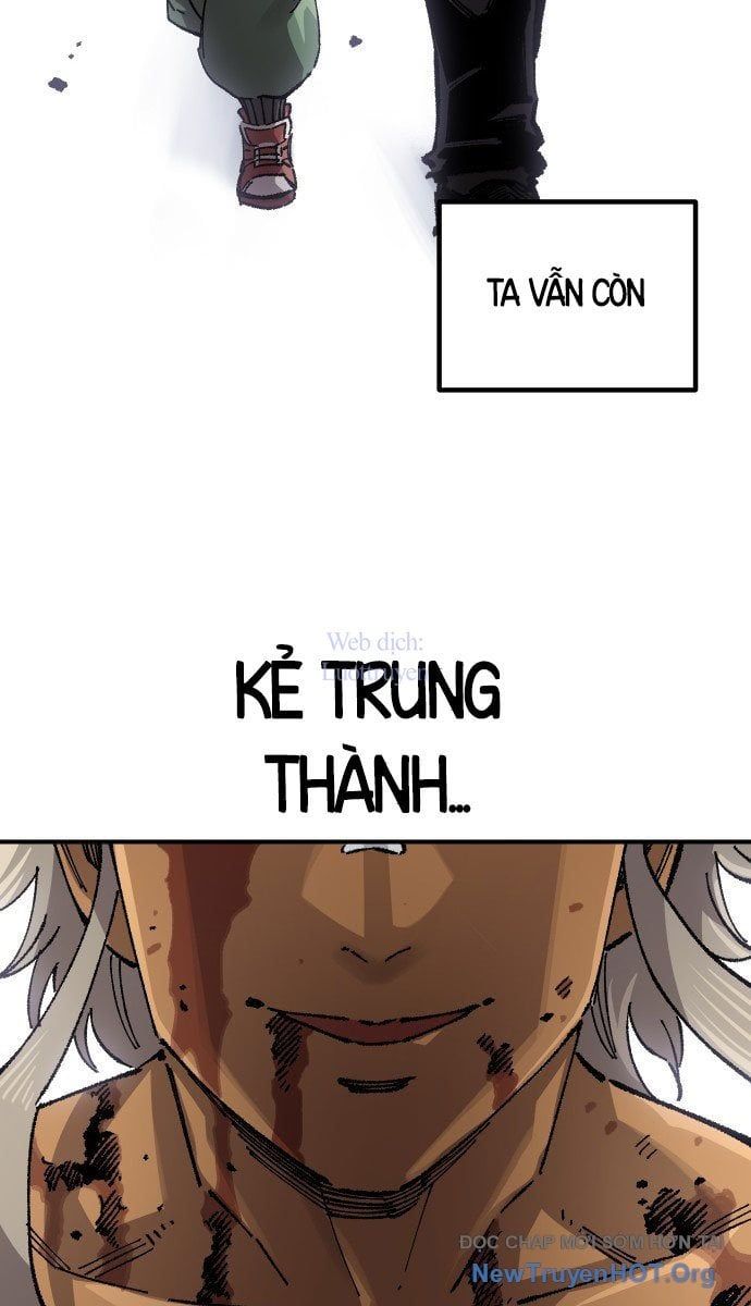 Sắp Xuất Ngũ Thì Isekai Chapter 174.5 - 104