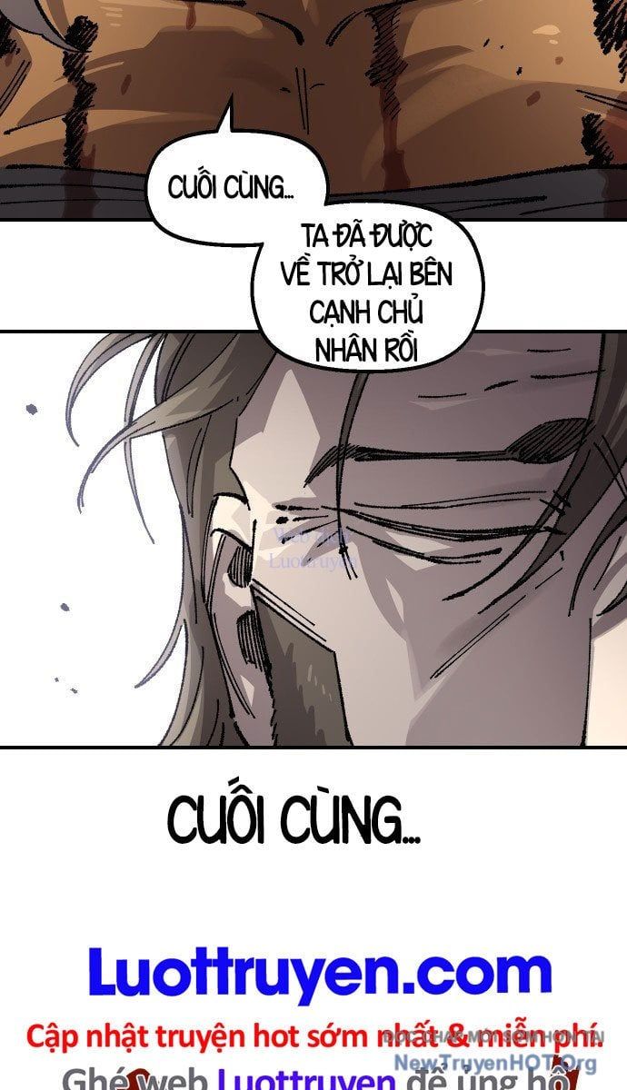 Sắp Xuất Ngũ Thì Isekai Chapter 174.5 - 105