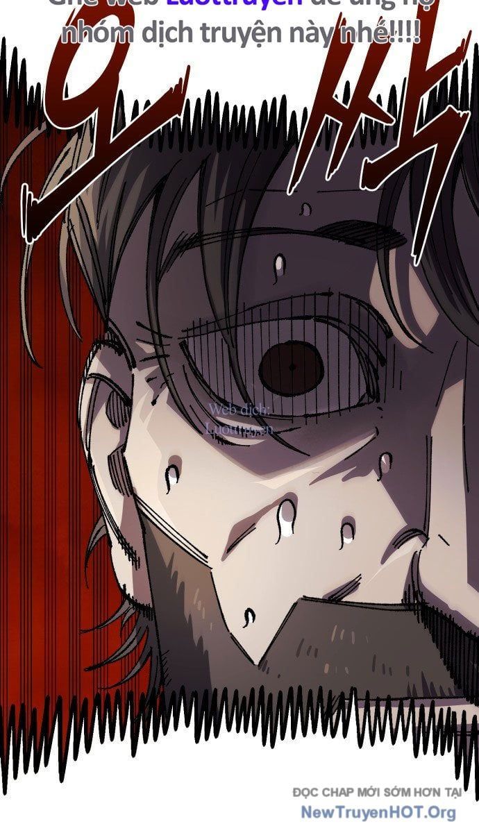 Sắp Xuất Ngũ Thì Isekai Chapter 174.5 - 106