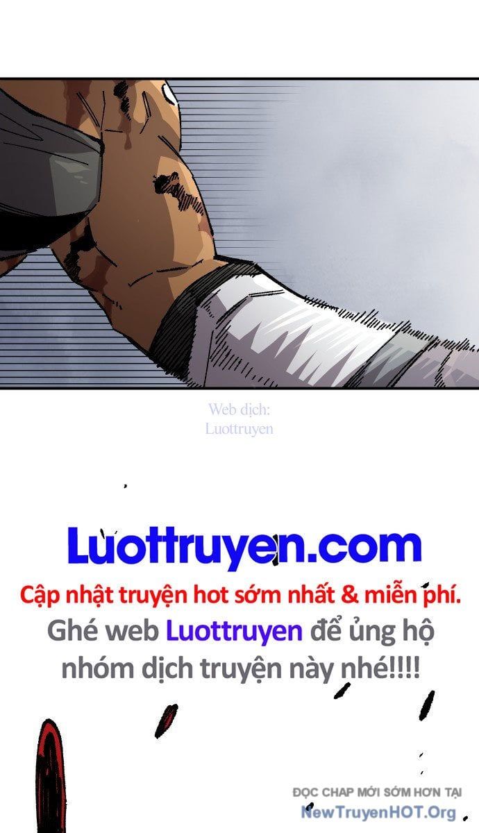 Sắp Xuất Ngũ Thì Isekai Chapter 174.5 - 107