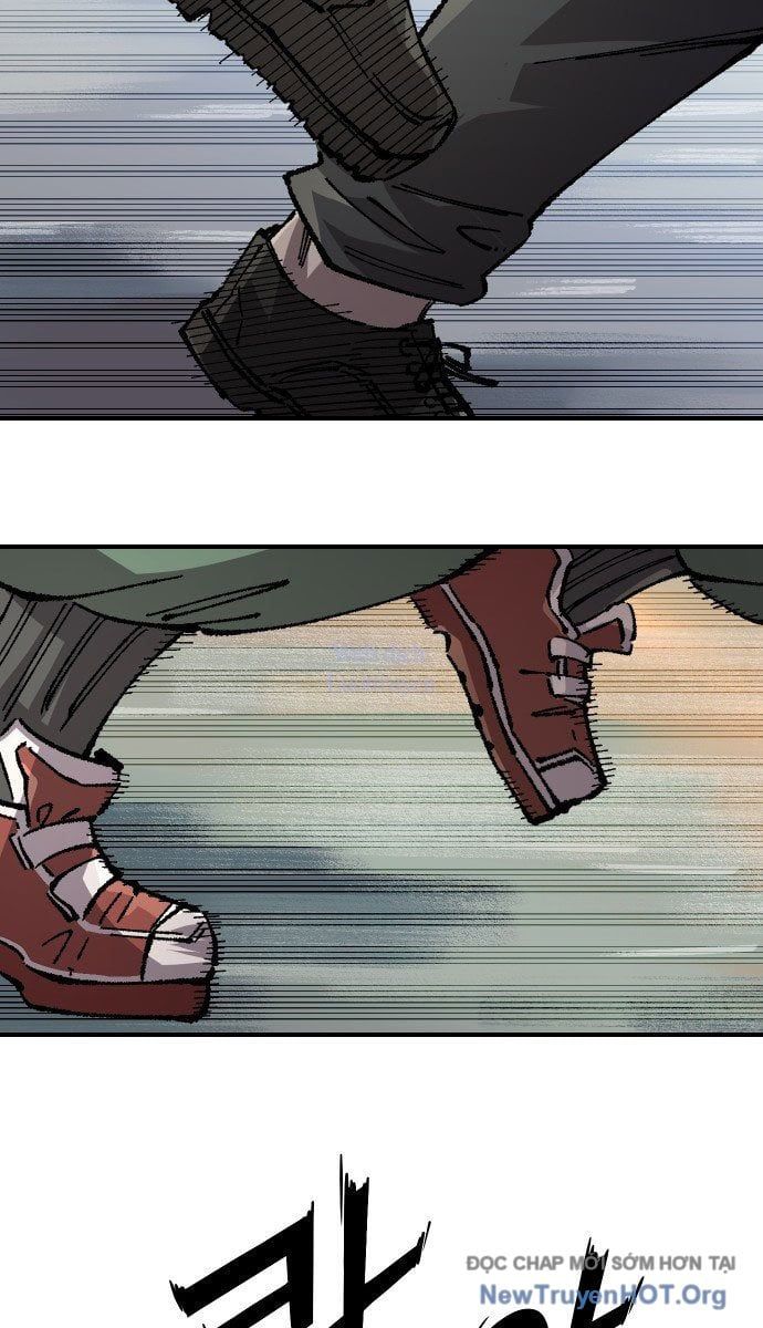 Sắp Xuất Ngũ Thì Isekai Chapter 174.5 - 109