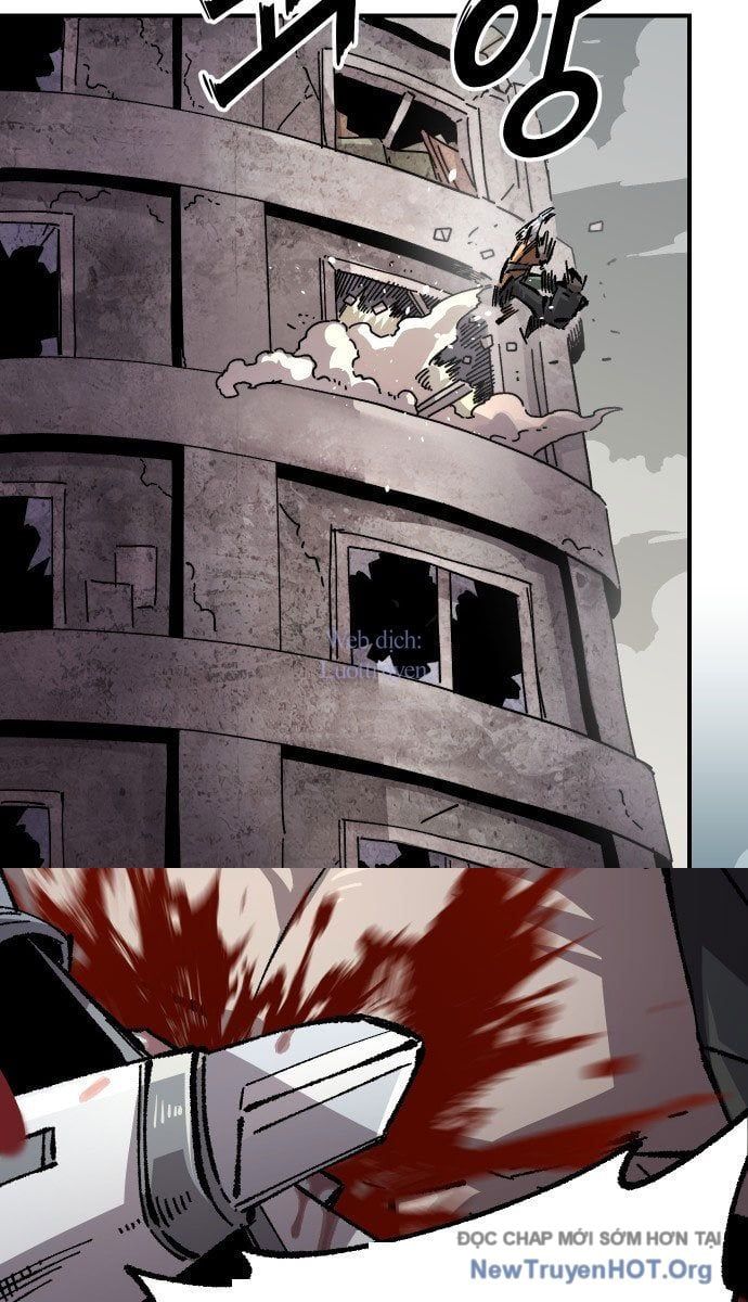 Sắp Xuất Ngũ Thì Isekai Chapter 174.5 - 110