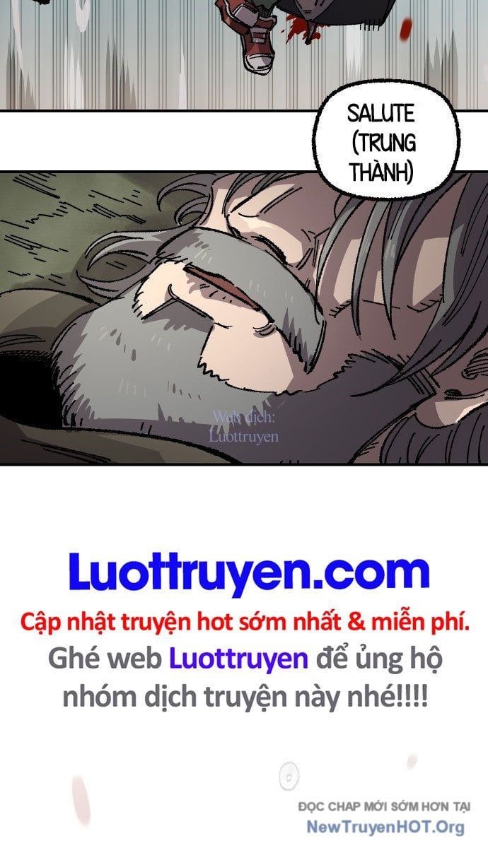 Sắp Xuất Ngũ Thì Isekai Chapter 174.5 - 112