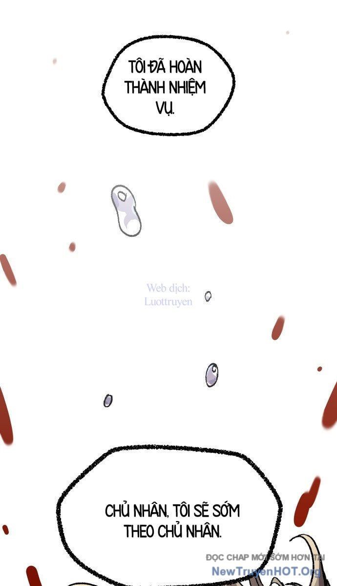 Sắp Xuất Ngũ Thì Isekai Chapter 174.5 - 113