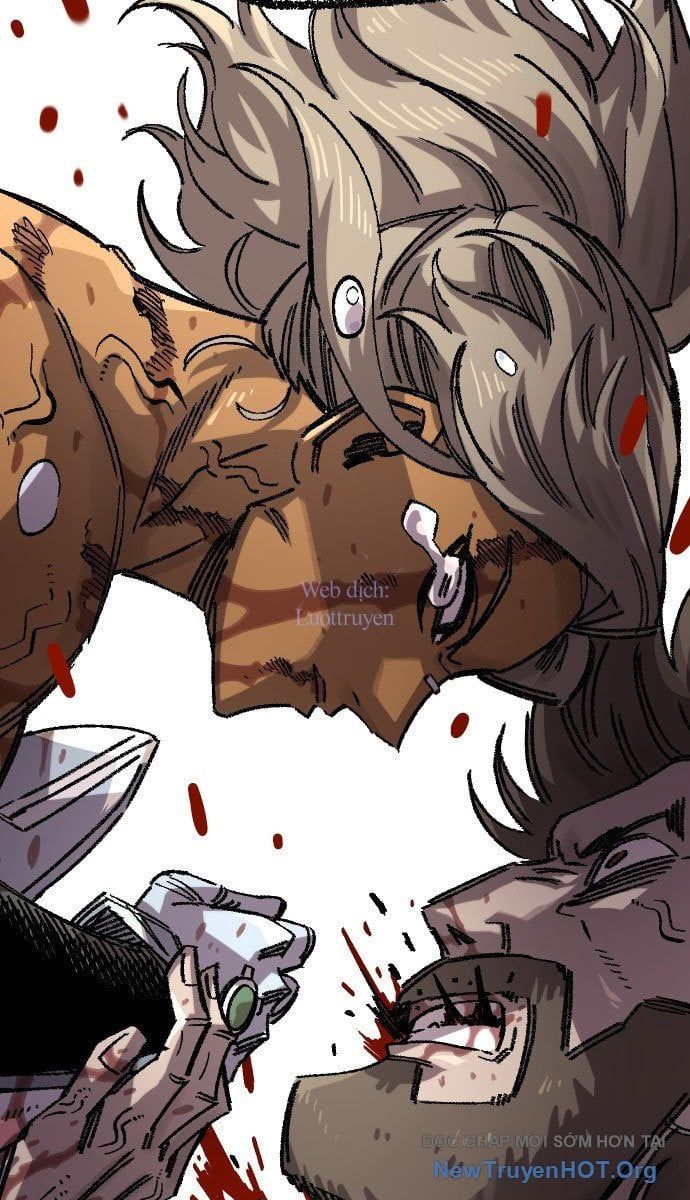 Sắp Xuất Ngũ Thì Isekai Chapter 174.5 - 114