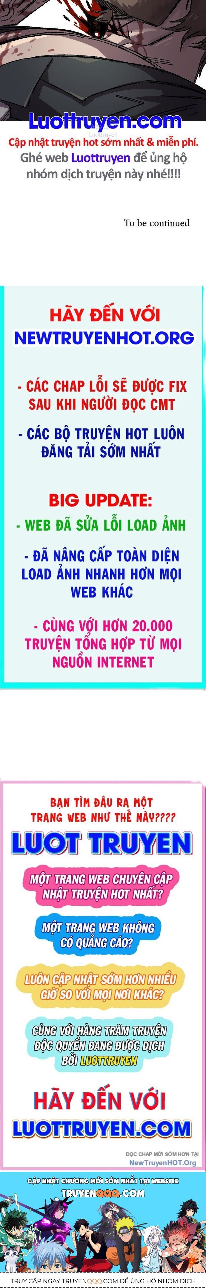 Sắp Xuất Ngũ Thì Isekai Chapter 174.5 - 115