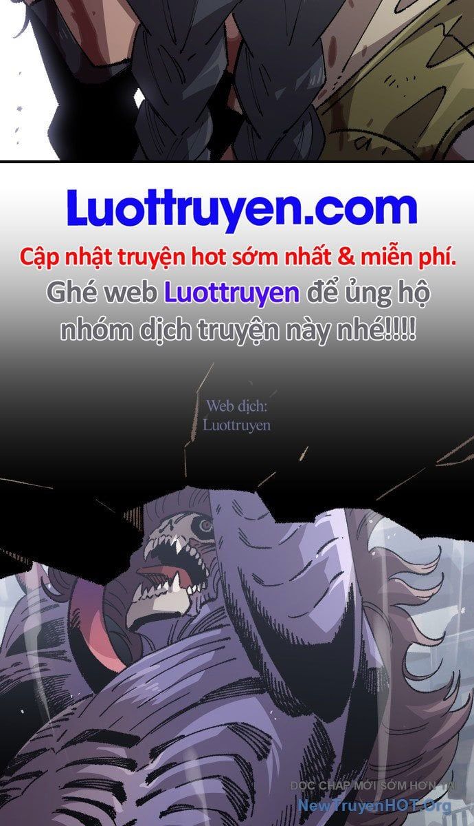 Sắp Xuất Ngũ Thì Isekai Chapter 174.5 - 13