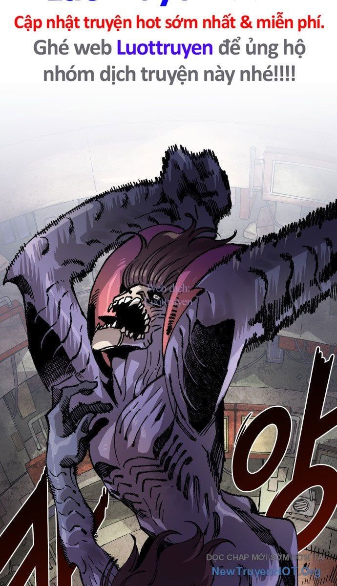 Sắp Xuất Ngũ Thì Isekai Chapter 174.5 - 16