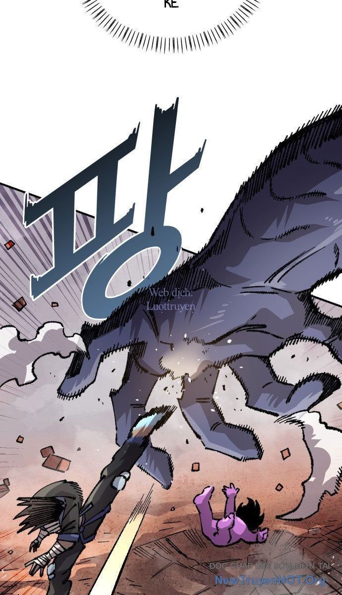 Sắp Xuất Ngũ Thì Isekai Chapter 174.5 - 19