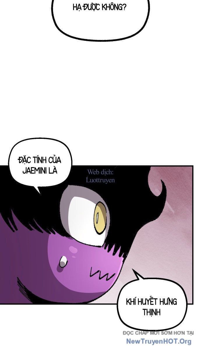 Sắp Xuất Ngũ Thì Isekai Chapter 174.5 - 23