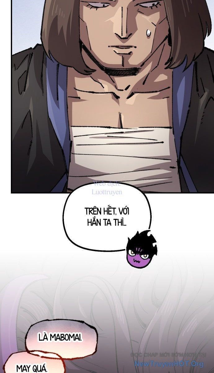 Sắp Xuất Ngũ Thì Isekai Chapter 174.5 - 25