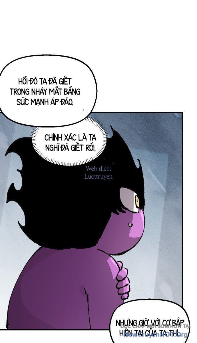 Sắp Xuất Ngũ Thì Isekai Chapter 174.5 - 28