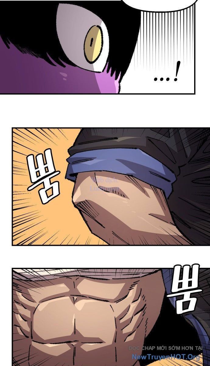 Sắp Xuất Ngũ Thì Isekai Chapter 174.5 - 29