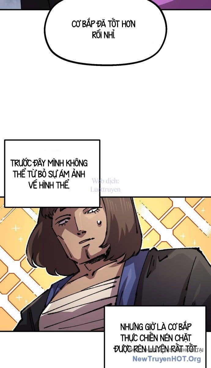 Sắp Xuất Ngũ Thì Isekai Chapter 174.5 - 31