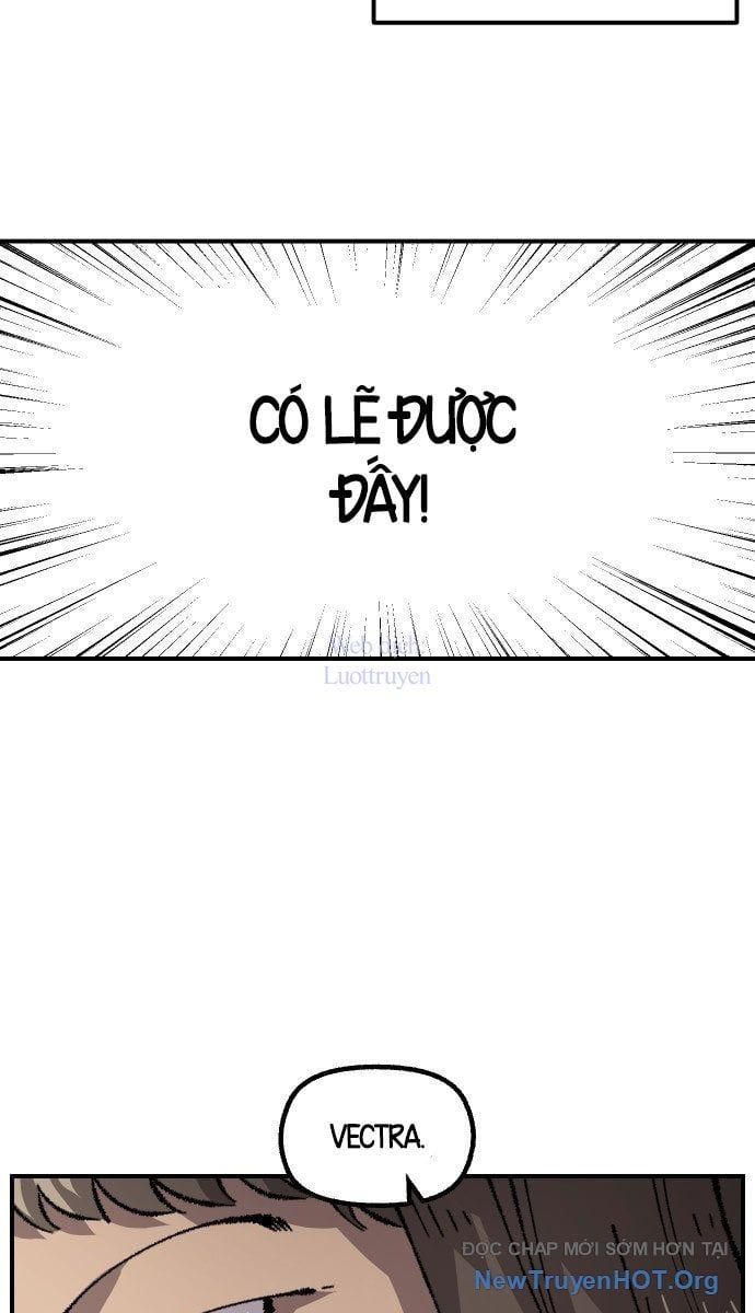 Sắp Xuất Ngũ Thì Isekai Chapter 174.5 - 32