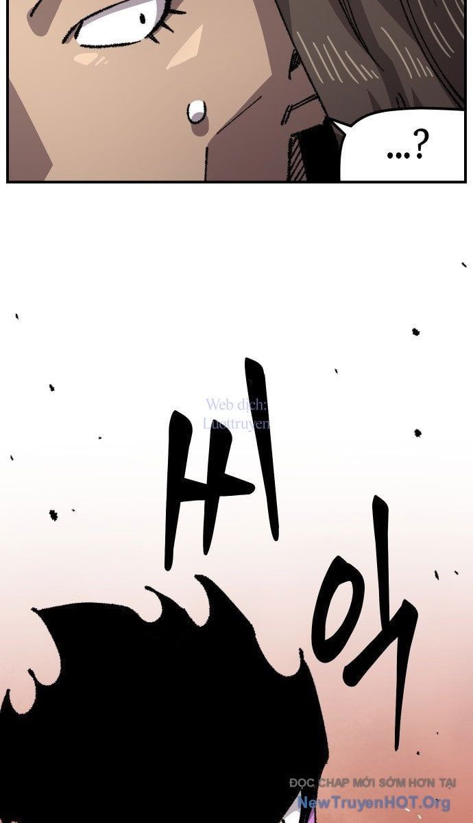 Sắp Xuất Ngũ Thì Isekai Chapter 174.5 - 33