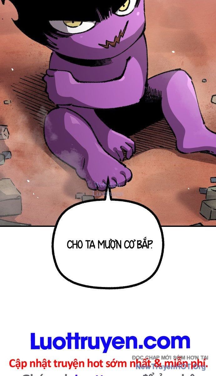 Sắp Xuất Ngũ Thì Isekai Chapter 174.5 - 34