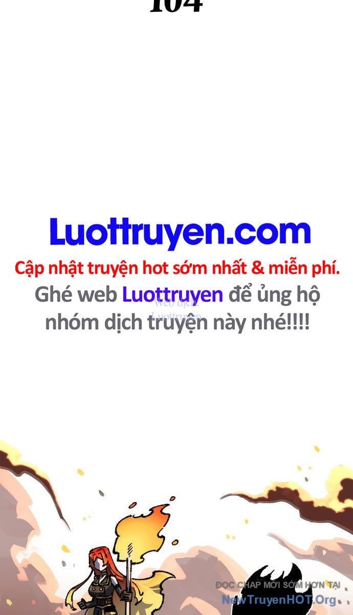 Sắp Xuất Ngũ Thì Isekai Chapter 174.5 - 36