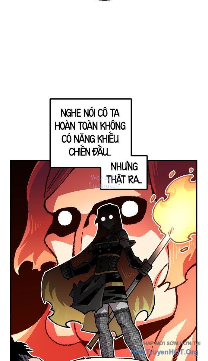 Sắp Xuất Ngũ Thì Isekai Chapter 174.5 - 39