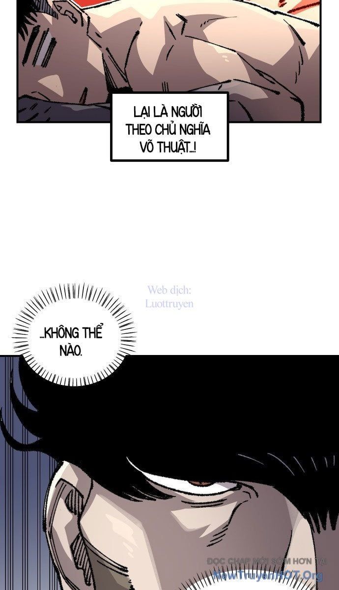 Sắp Xuất Ngũ Thì Isekai Chapter 174.5 - 40