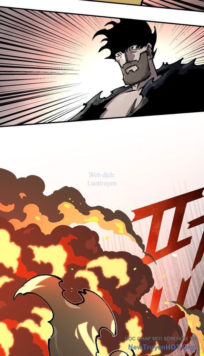 Sắp Xuất Ngũ Thì Isekai Chapter 174.5 - 42