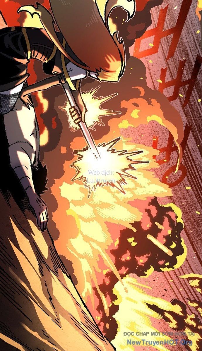 Sắp Xuất Ngũ Thì Isekai Chapter 174.5 - 43