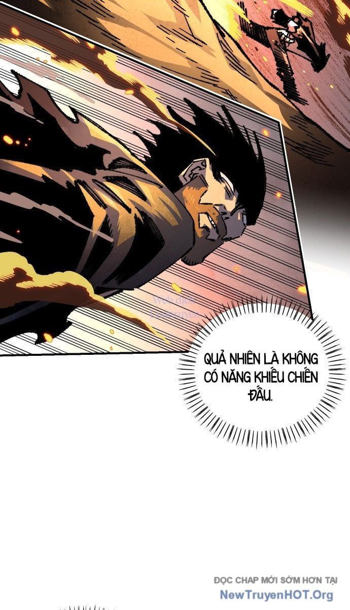 Sắp Xuất Ngũ Thì Isekai Chapter 174.5 - 44