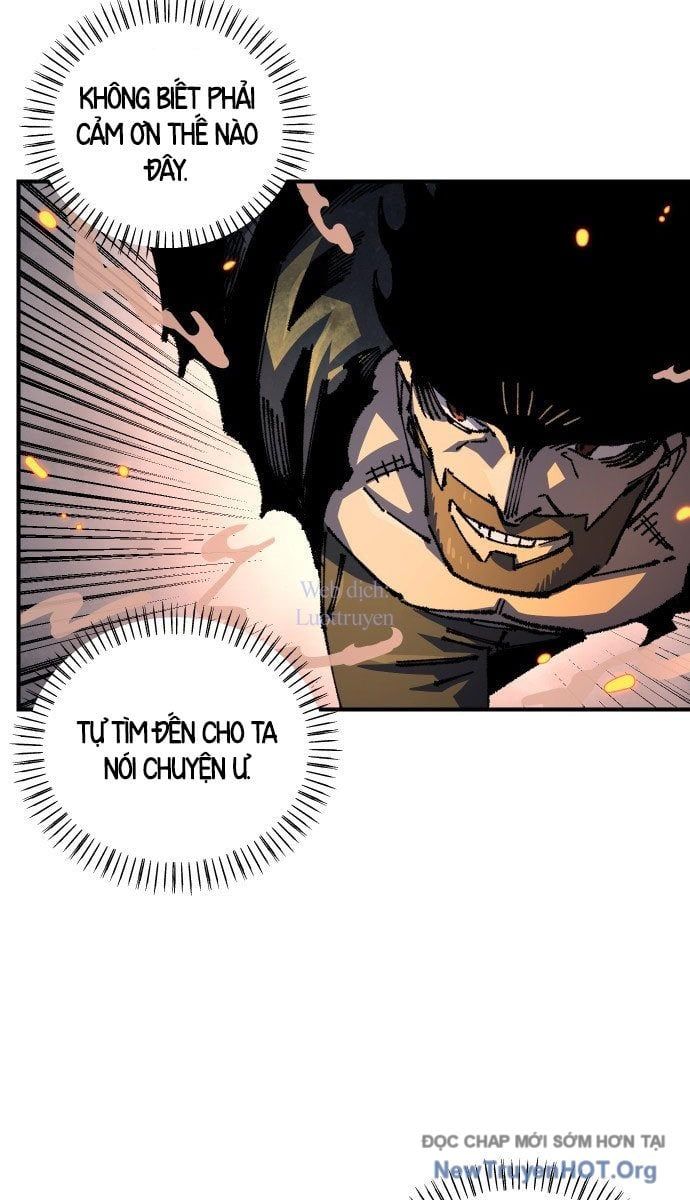 Sắp Xuất Ngũ Thì Isekai Chapter 174.5 - 45