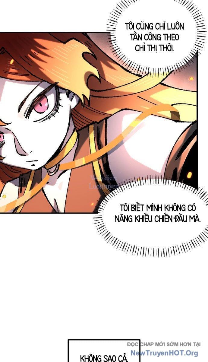 Sắp Xuất Ngũ Thì Isekai Chapter 174.5 - 46