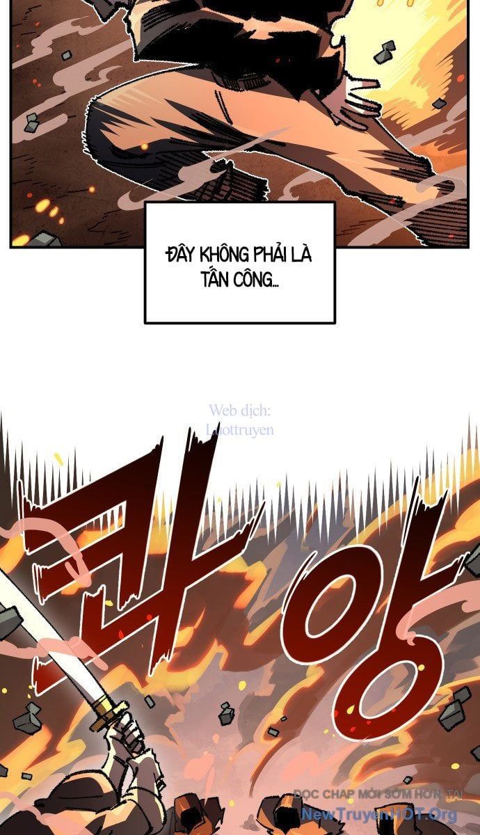 Sắp Xuất Ngũ Thì Isekai Chapter 174.5 - 48