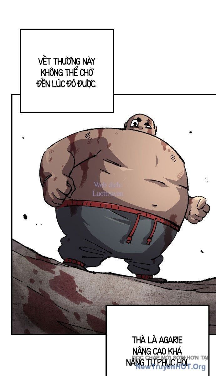 Sắp Xuất Ngũ Thì Isekai Chapter 174.5 - 6