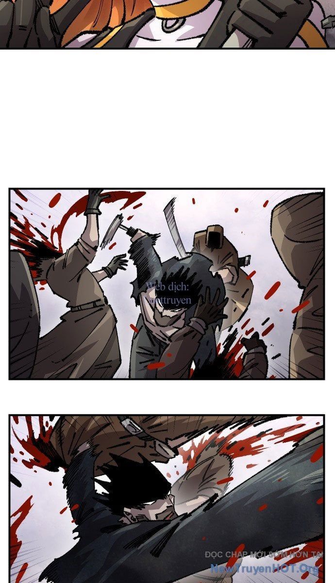 Sắp Xuất Ngũ Thì Isekai Chapter 174.5 - 51