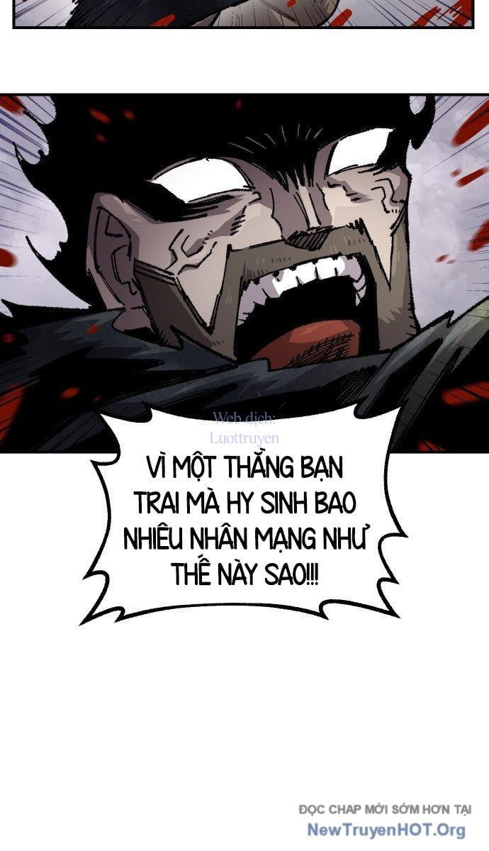 Sắp Xuất Ngũ Thì Isekai Chapter 174.5 - 52