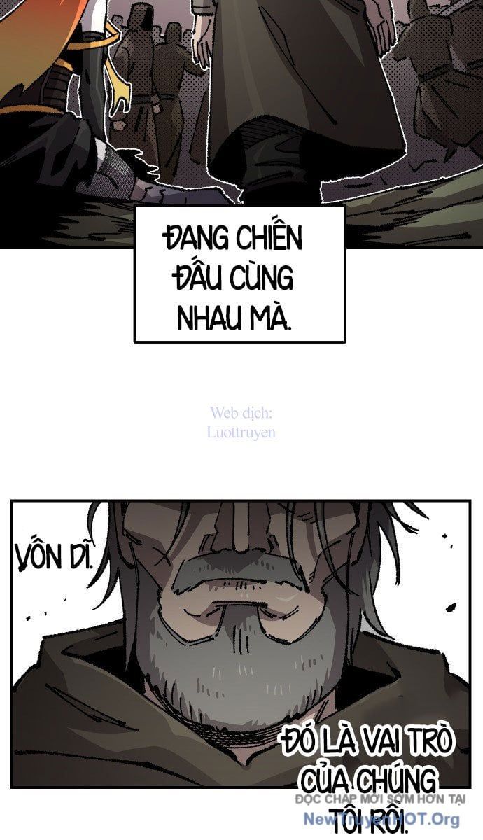 Sắp Xuất Ngũ Thì Isekai Chapter 174.5 - 54