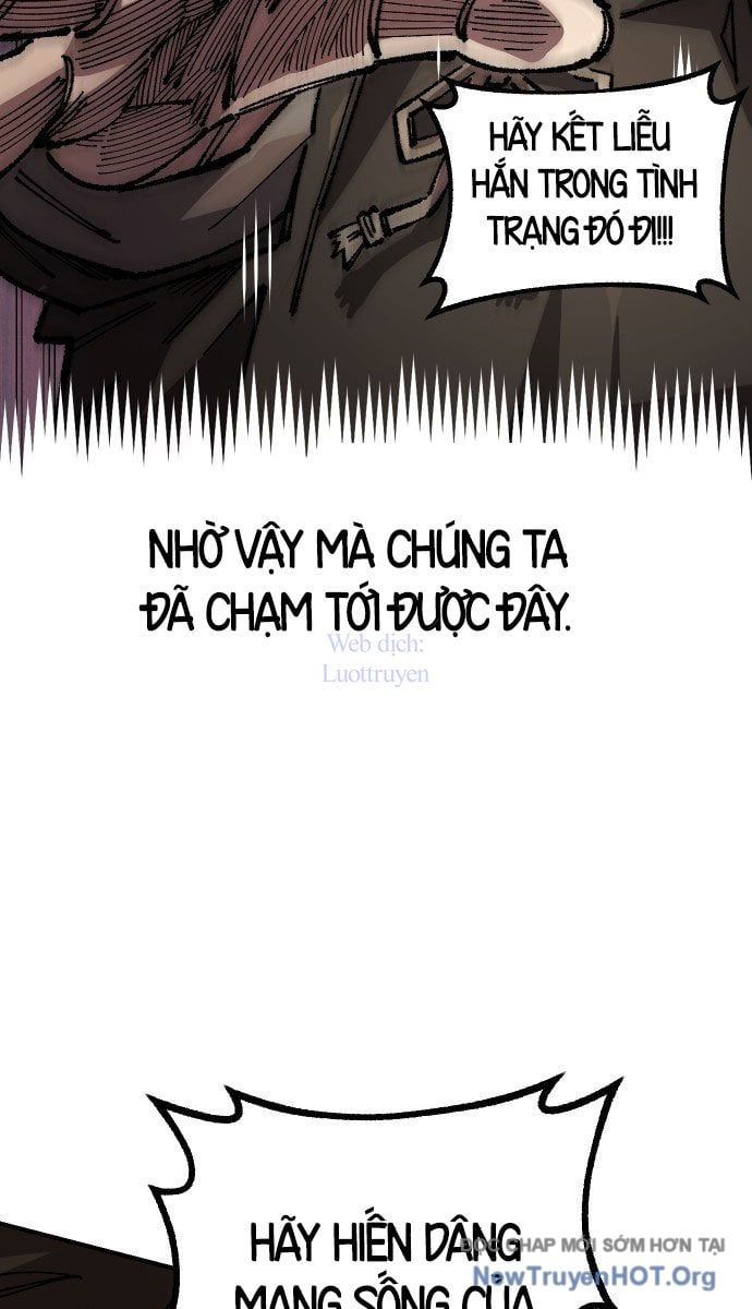 Sắp Xuất Ngũ Thì Isekai Chapter 174.5 - 56