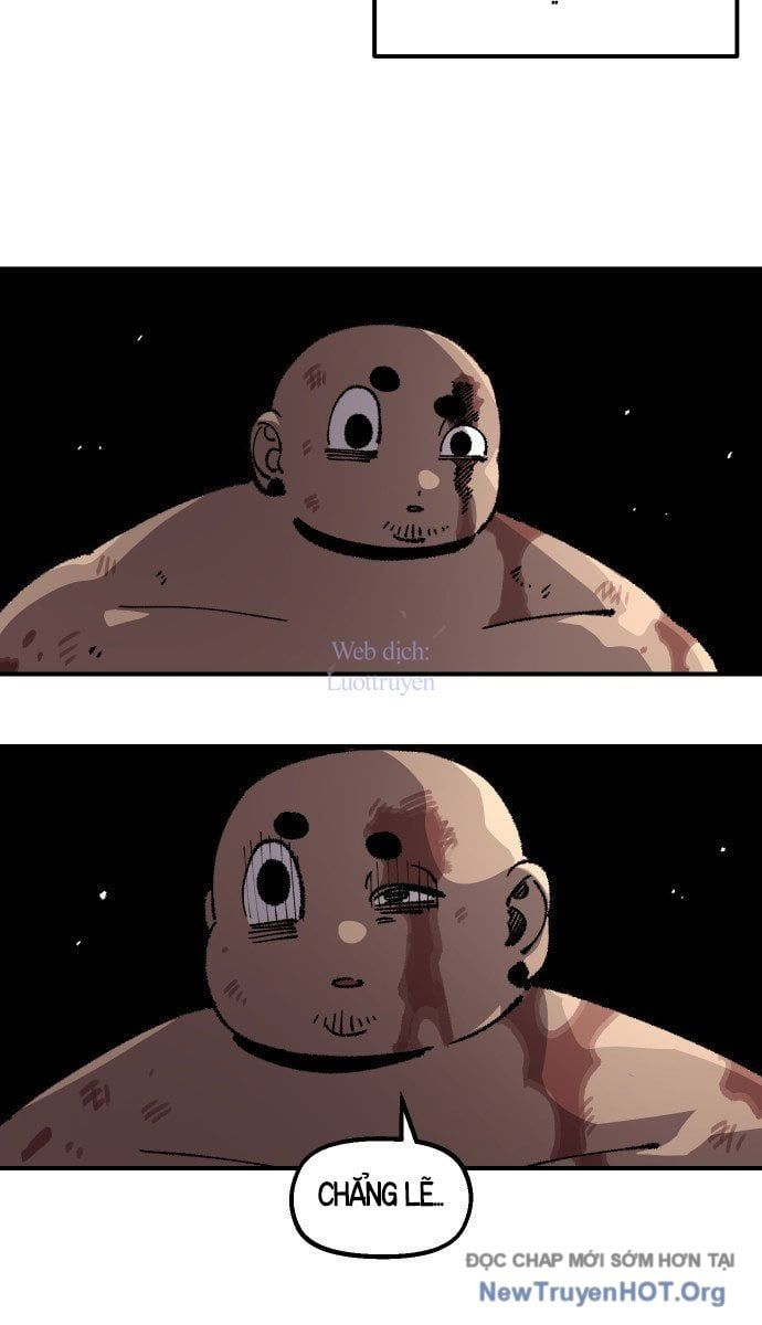 Sắp Xuất Ngũ Thì Isekai Chapter 174.5 - 7