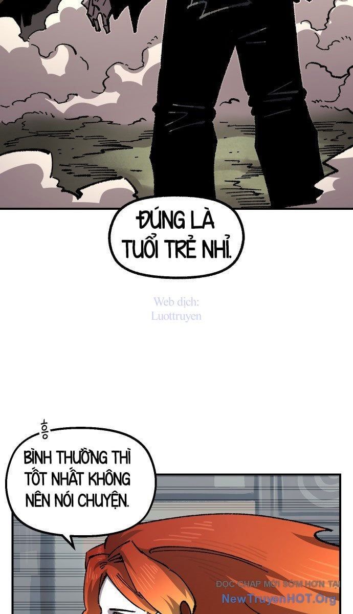 Sắp Xuất Ngũ Thì Isekai Chapter 174.5 - 61