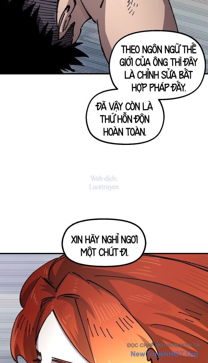 Sắp Xuất Ngũ Thì Isekai Chapter 174.5 - 63