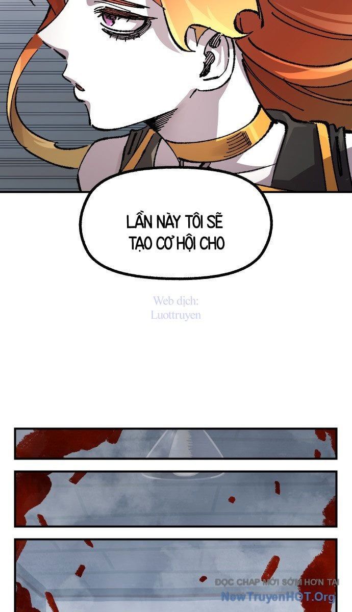 Sắp Xuất Ngũ Thì Isekai Chapter 174.5 - 64