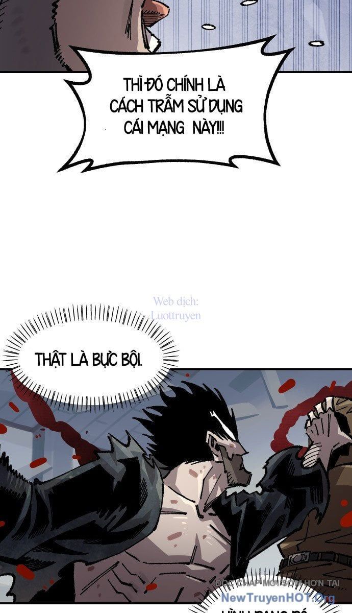 Sắp Xuất Ngũ Thì Isekai Chapter 174.5 - 67