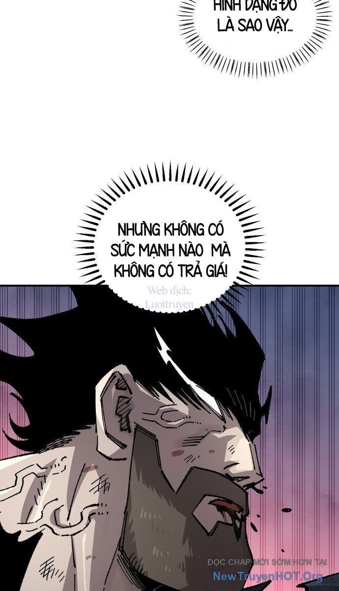 Sắp Xuất Ngũ Thì Isekai Chapter 174.5 - 68