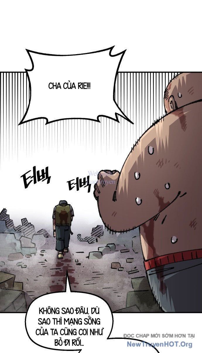 Sắp Xuất Ngũ Thì Isekai Chapter 174.5 - 8