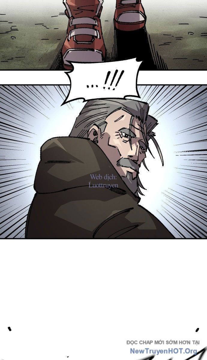 Sắp Xuất Ngũ Thì Isekai Chapter 174.5 - 71